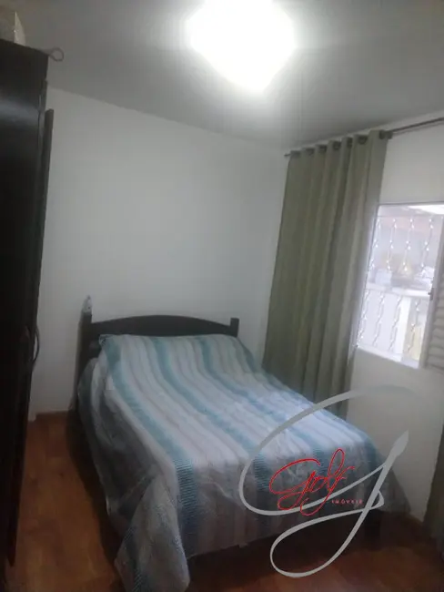 Foto 8 de Casa com 5 quartos à venda, 165m2 em Vila São Francisco, São Paulo - SP