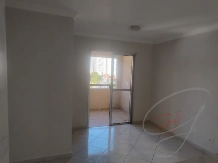 Foto 2 de Apartamento com 3 quartos para alugar, 65m2 em Vila Yara, Osasco - SP