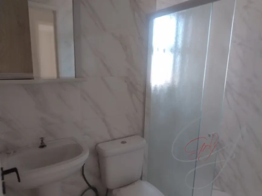 Foto 8 de Apartamento com 3 quartos para alugar, 65m2 em Vila Yara, Osasco - SP