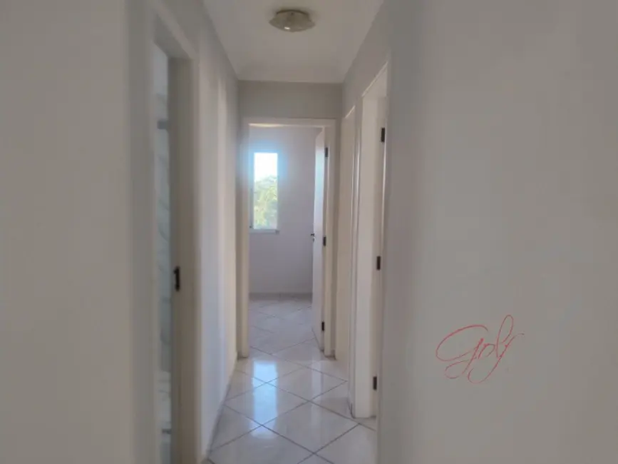 Foto 7 de Apartamento com 3 quartos para alugar, 65m2 em Vila Yara, Osasco - SP