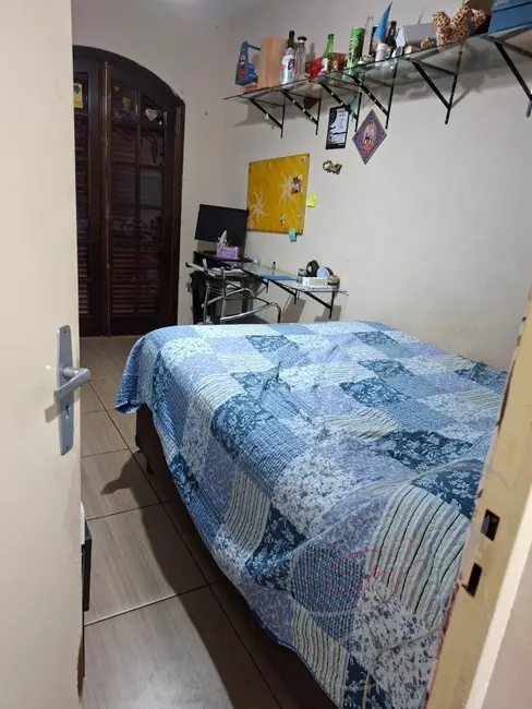 Foto 7 de Casa com 3 quartos à venda e para alugar, 186m2 em Metalúrgicos, Osasco - SP