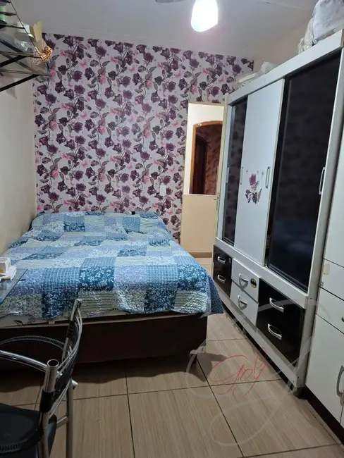 Foto 8 de Casa com 3 quartos à venda e para alugar, 186m2 em Metalúrgicos, Osasco - SP