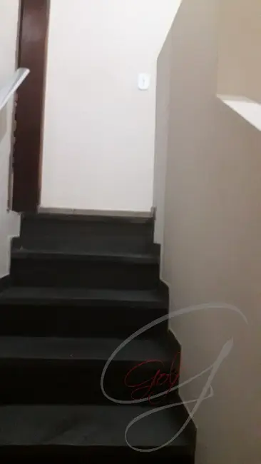 Foto 6 de Casa com 3 quartos à venda e para alugar, 186m2 em Metalúrgicos, Osasco - SP