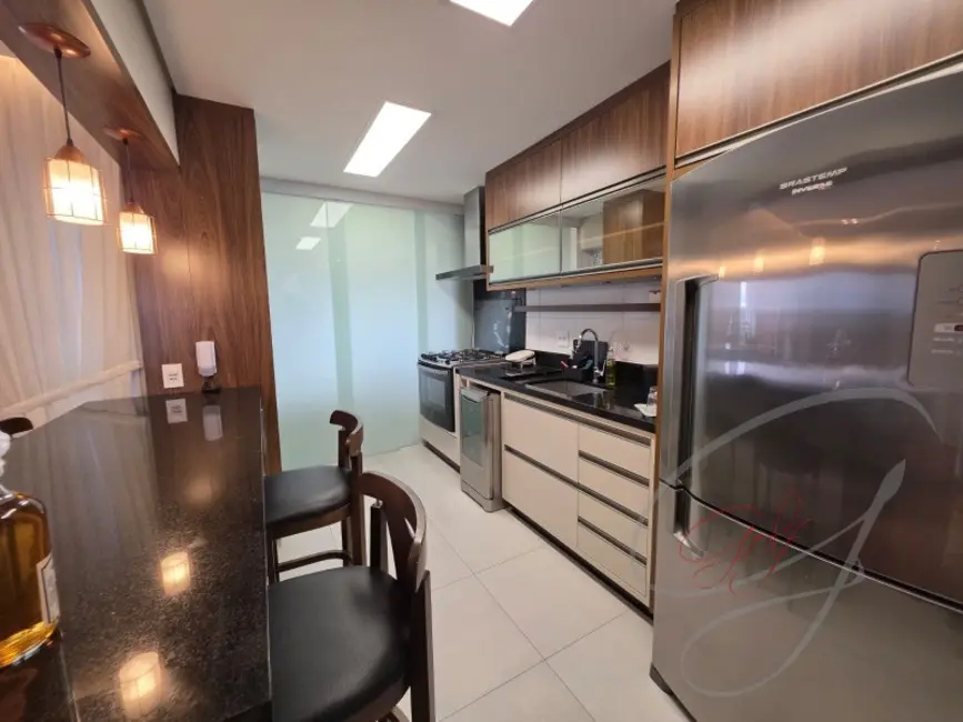 Apartamento com 3 quartos para alugar, 117m2 em Osasco - SP - imagem 9 Foto 9 de Apartamento com 3 quartos para alugar, 117m2 em Osasco - SP