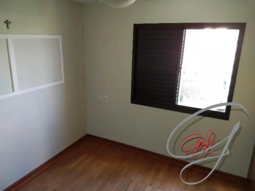 Foto 8 de Apartamento com 3 quartos para alugar, 93m2 em Vila São Francisco, São Paulo - SP