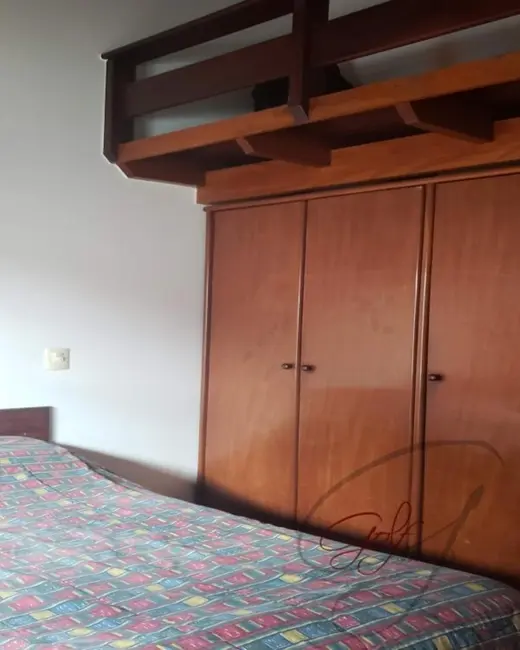Casa de Condomínio com 3 quartos à venda, 220m2 em São Paulo - SP - imagem 9 Foto 9 de Casa de Condomínio com 3 quartos à venda, 220m2 em São Paulo - SP