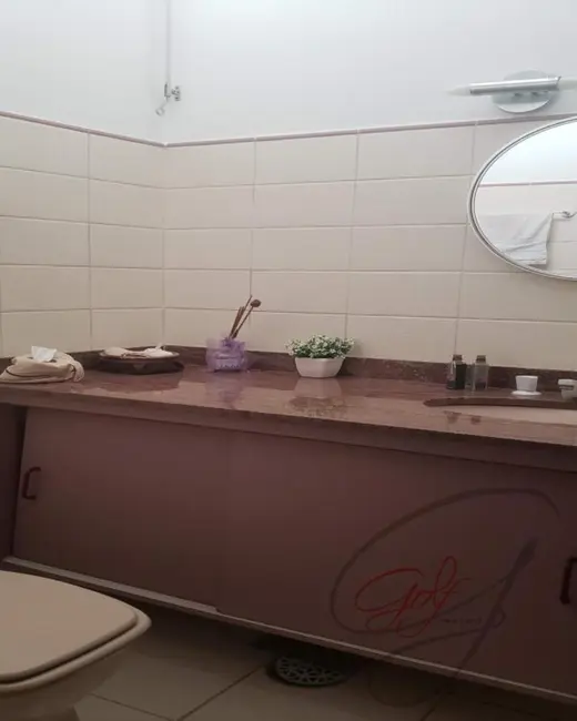 Casa de Condomínio com 3 quartos à venda, 220m2 em São Paulo - SP - imagem 7 Foto 7 de Casa de Condomínio com 3 quartos à venda, 220m2 em São Paulo - SP