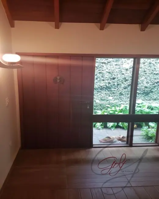 Casa de Condomínio com 3 quartos à venda, 220m2 em São Paulo - SP - imagem 6 Foto 6 de Casa de Condomínio com 3 quartos à venda, 220m2 em São Paulo - SP