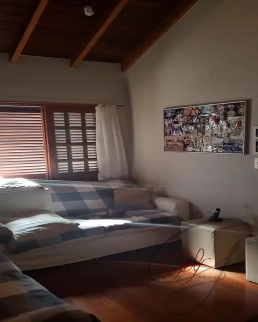 Casa de Condomínio com 3 quartos à venda, 220m2 em São Paulo - SP - imagem 8 Foto 8 de Casa de Condomínio com 3 quartos à venda, 220m2 em São Paulo - SP