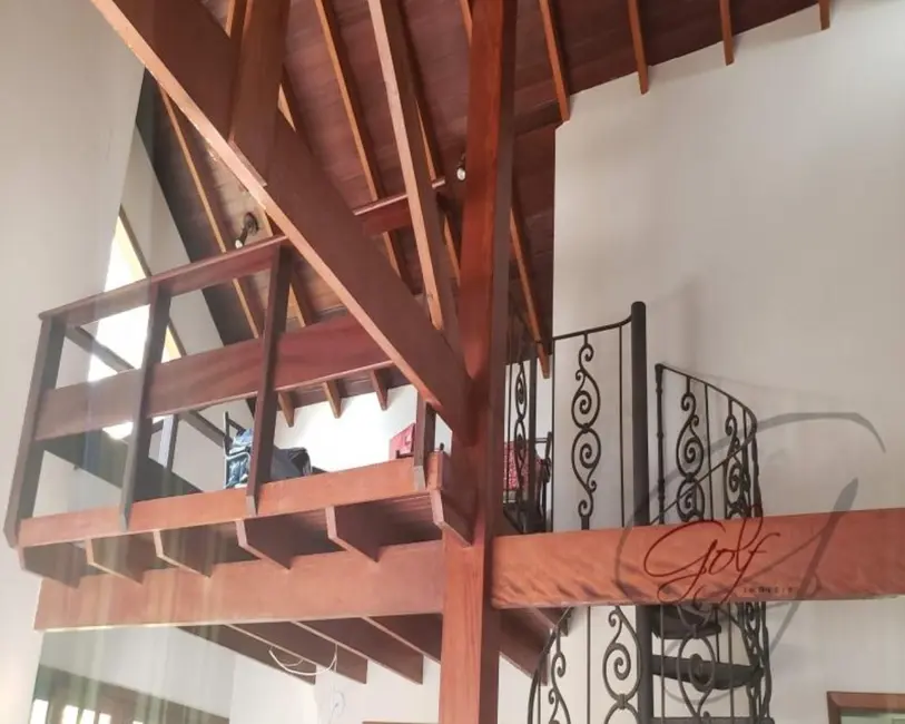 Casa de Condomínio com 3 quartos à venda, 220m2 em São Paulo - SP - imagem 5 Foto 5 de Casa de Condomínio com 3 quartos à venda, 220m2 em São Paulo - SP