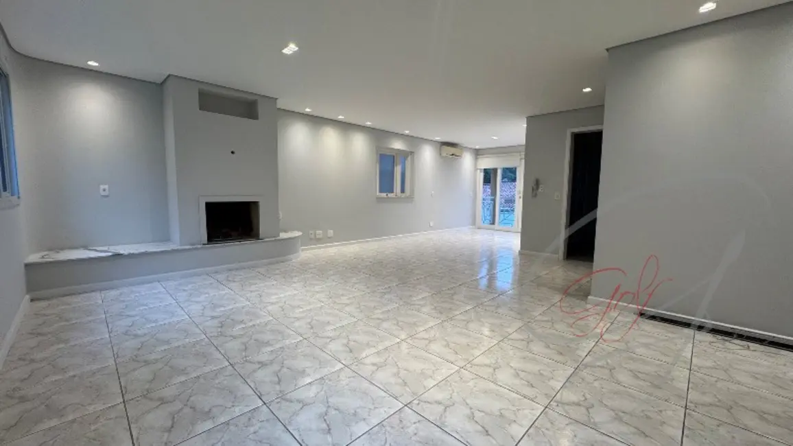 Foto 2 de Casa de Condomínio com 3 quartos à venda, 300m2 em Vila São Silvestre, São Paulo - SP