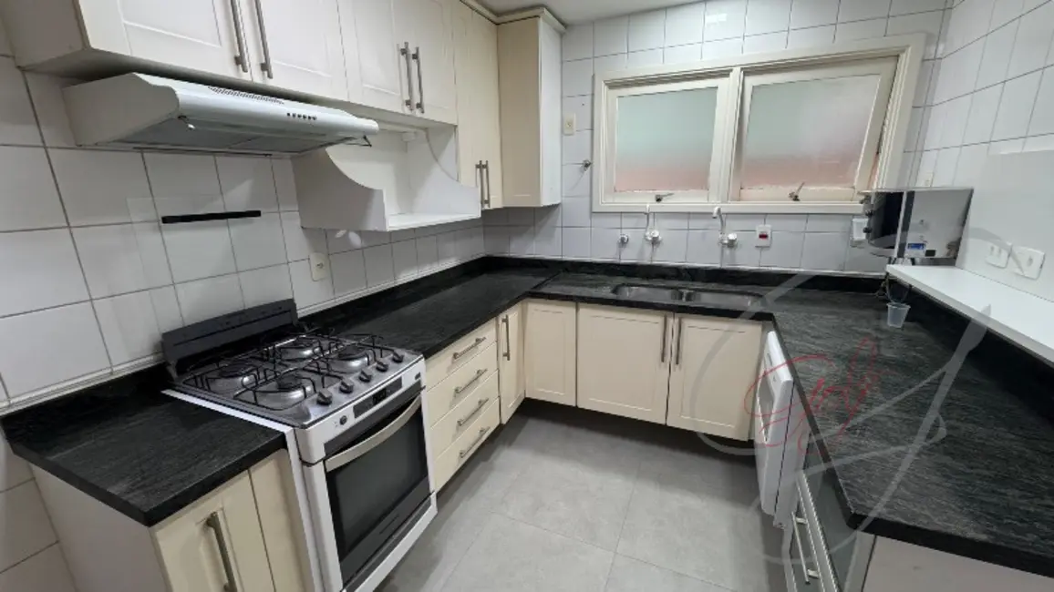Foto 6 de Casa de Condomínio com 3 quartos à venda, 300m2 em Vila São Silvestre, São Paulo - SP