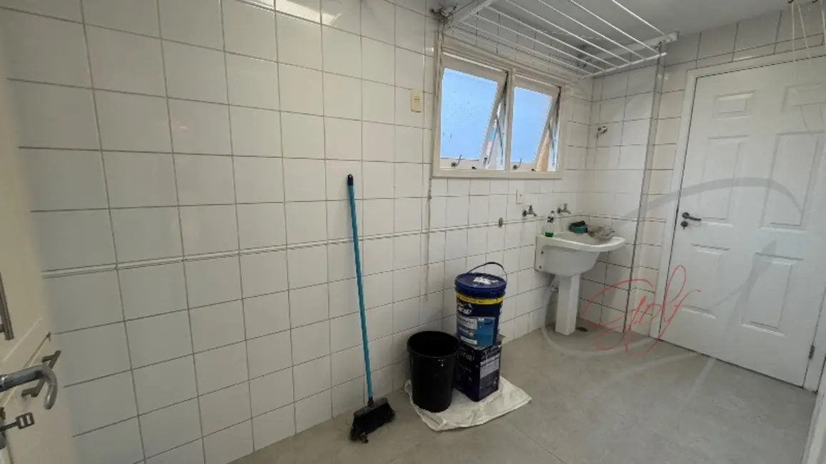 Foto 8 de Casa de Condomínio com 3 quartos à venda, 300m2 em Vila São Silvestre, São Paulo - SP