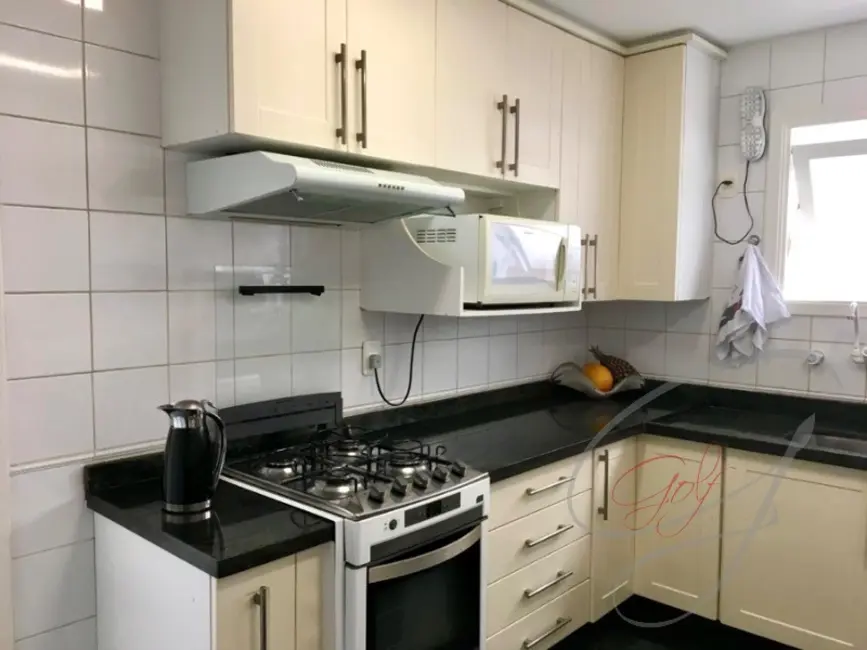 Foto 7 de Casa de Condomínio com 3 quartos à venda, 300m2 em Vila São Silvestre, São Paulo - SP