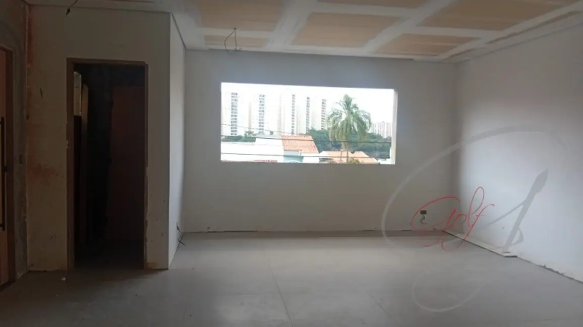 Foto 6 de Casa com 3 quartos à venda, 188m2 em Vila São Francisco, São Paulo - SP
