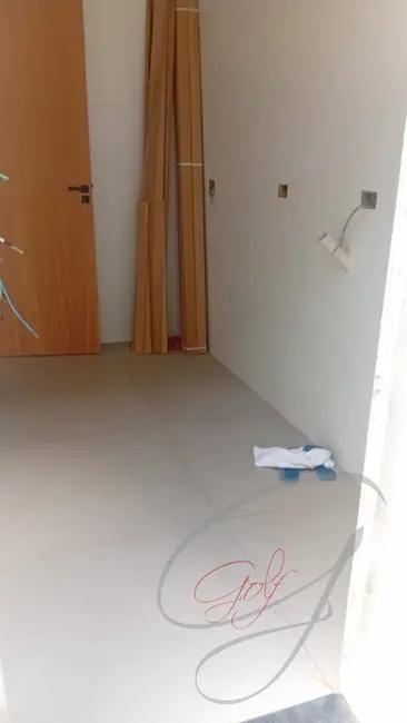 Foto 5 de Casa com 3 quartos à venda, 188m2 em Vila São Francisco, São Paulo - SP