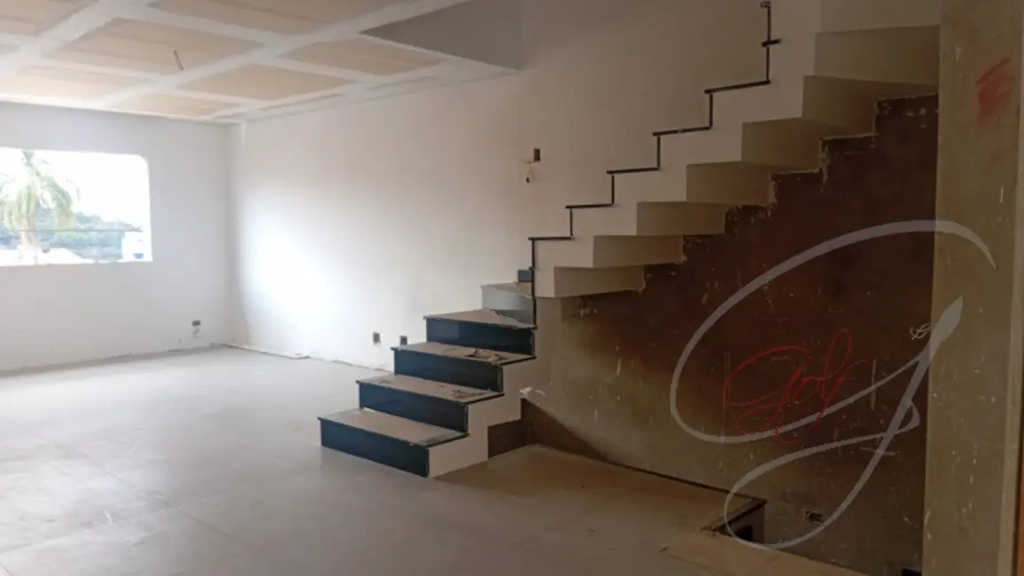 Foto 8 de Casa com 3 quartos à venda, 188m2 em Vila São Francisco, São Paulo - SP