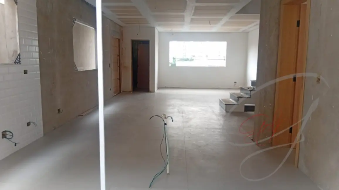 Foto 4 de Casa com 3 quartos à venda, 188m2 em Vila São Francisco, São Paulo - SP