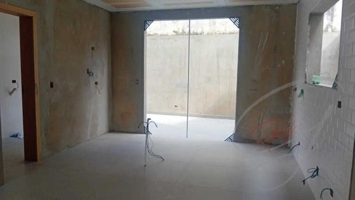 Foto 7 de Casa com 3 quartos à venda, 188m2 em Vila São Francisco, São Paulo - SP