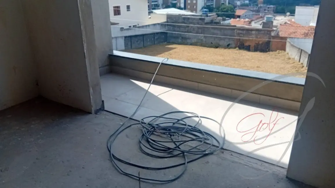 Foto 8 de Casa de Condomínio com 3 quartos à venda, 188m2 em Vila São Francisco, São Paulo - SP