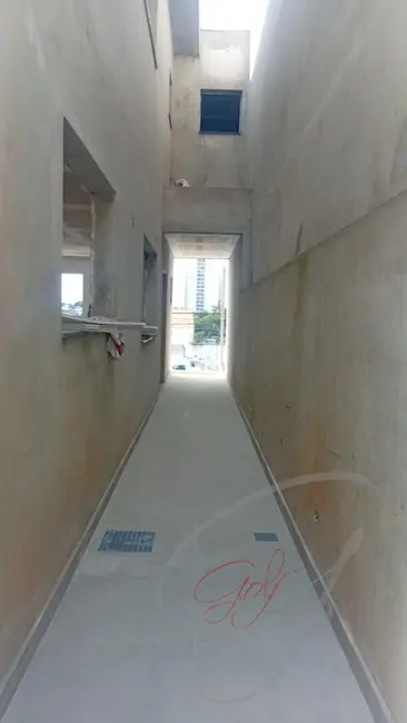 Foto 4 de Casa de Condomínio com 3 quartos à venda, 188m2 em Vila São Francisco, São Paulo - SP