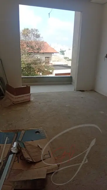 Foto 9 de Casa de Condomínio com 3 quartos à venda, 188m2 em Vila São Francisco, São Paulo - SP