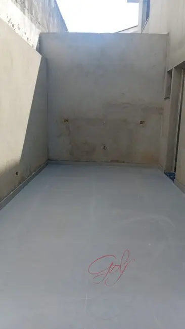 Foto 5 de Casa de Condomínio com 3 quartos à venda, 188m2 em Vila São Francisco, São Paulo - SP