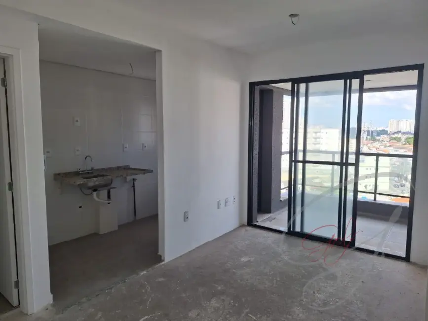 Apartamento com 2 quartos à venda, 61m2 em Vila Osasco, Osasco - SP - imagem 1 Foto 1 de Apartamento com 2 quartos à venda, 61m2 em Vila Osasco, Osasco - SP