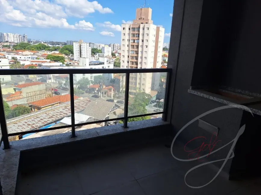 Apartamento com 2 quartos à venda, 61m2 em Vila Osasco, Osasco - SP - imagem 2 Foto 2 de Apartamento com 2 quartos à venda, 61m2 em Vila Osasco, Osasco - SP