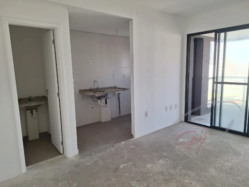 Apartamento com 2 quartos à venda, 61m2 em Vila Osasco, Osasco - SP - imagem 5 Foto 5 de Apartamento com 2 quartos à venda, 61m2 em Vila Osasco, Osasco - SP