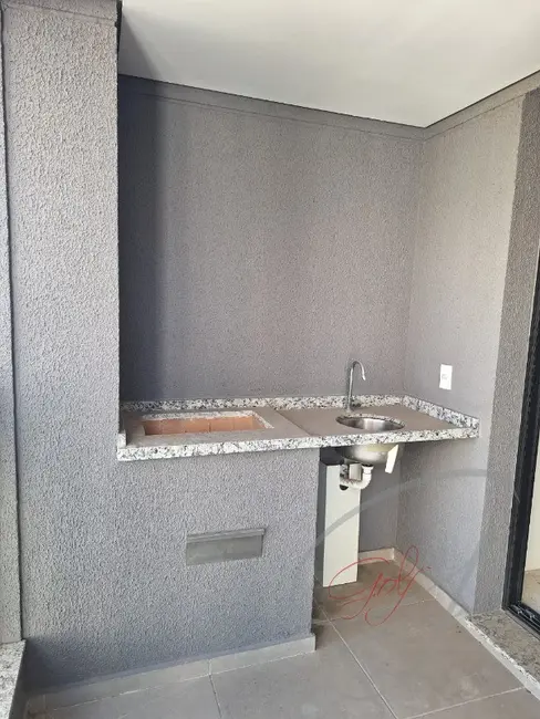 Apartamento com 2 quartos à venda, 61m2 em Vila Osasco, Osasco - SP - imagem 9 Foto 9 de Apartamento com 2 quartos à venda, 61m2 em Vila Osasco, Osasco - SP