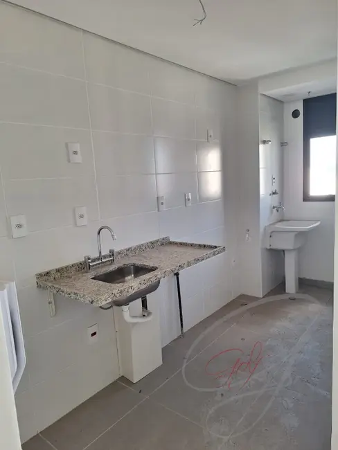 Apartamento com 2 quartos à venda, 61m2 em Vila Osasco, Osasco - SP - imagem 6 Foto 6 de Apartamento com 2 quartos à venda, 61m2 em Vila Osasco, Osasco - SP