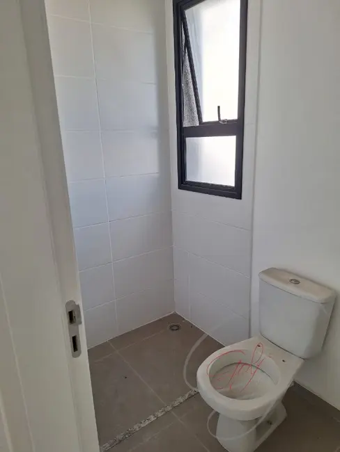 Apartamento com 2 quartos à venda, 61m2 em Vila Osasco, Osasco - SP - imagem 8 Foto 8 de Apartamento com 2 quartos à venda, 61m2 em Vila Osasco, Osasco - SP
