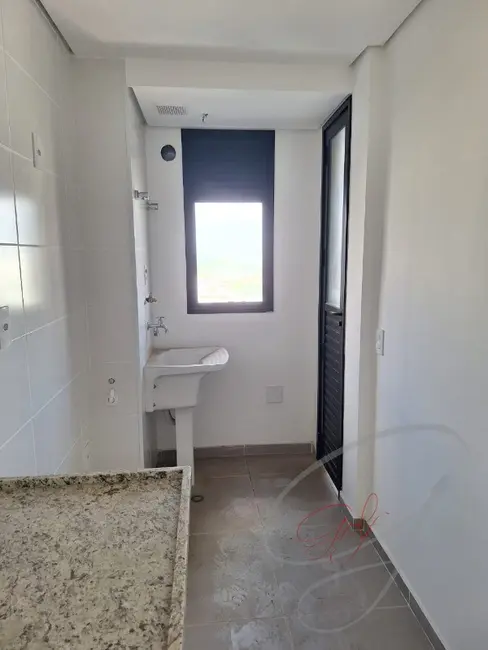 Apartamento com 2 quartos à venda, 61m2 em Vila Osasco, Osasco - SP - imagem 7 Foto 7 de Apartamento com 2 quartos à venda, 61m2 em Vila Osasco, Osasco - SP
