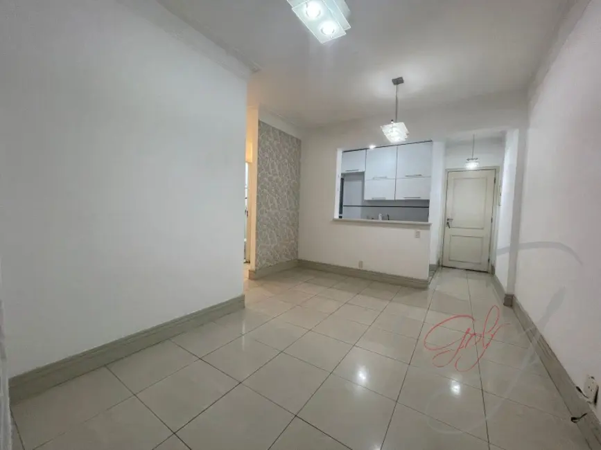 Foto 7 de Apartamento com 2 quartos para alugar, 53m2 em Jaguaré, São Paulo - SP