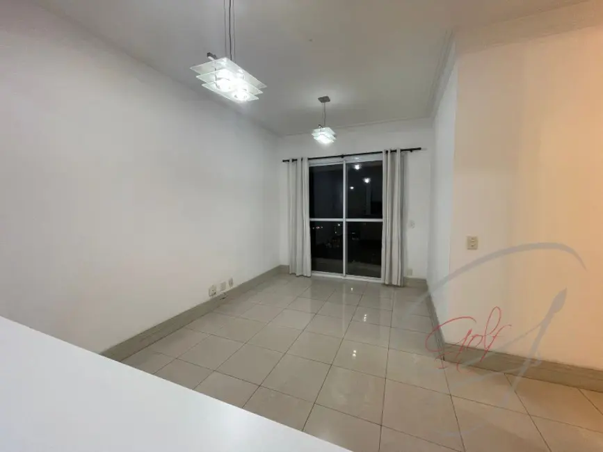 Foto 2 de Apartamento com 2 quartos para alugar, 53m2 em Jaguaré, São Paulo - SP