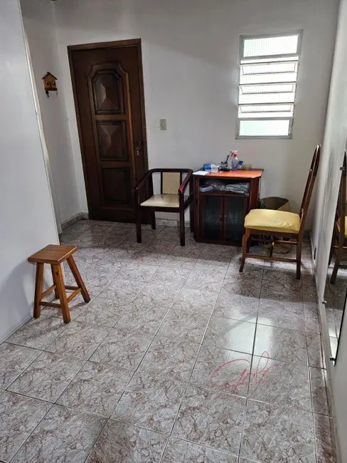 Casa com 3 quartos à venda, 119m2 em Parque Continental, São Paulo - SP - imagem 6 Foto 6 de Casa com 3 quartos à venda, 119m2 em Parque Continental, São Paulo - SP
