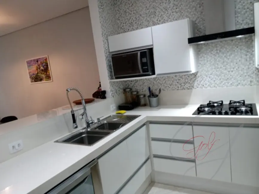 Foto 6 de Casa com 2 quartos à venda, 180m2 em Osasco - SP