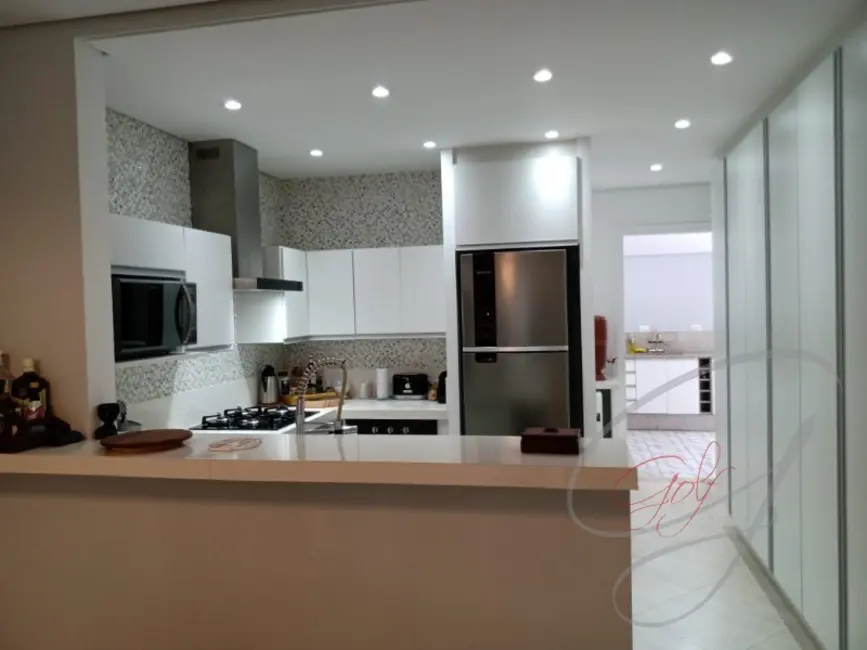 Foto 3 de Casa com 2 quartos à venda, 180m2 em Osasco - SP