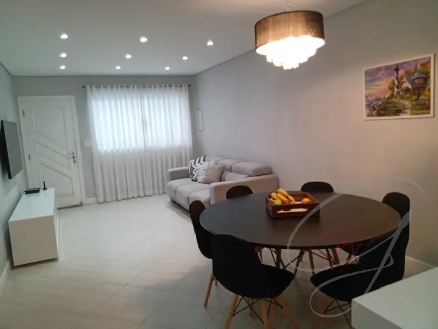 Foto 1 de Casa com 2 quartos à venda, 180m2 em Osasco - SP