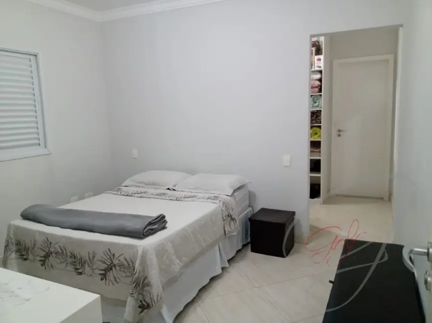Foto 9 de Casa com 2 quartos à venda, 180m2 em Osasco - SP