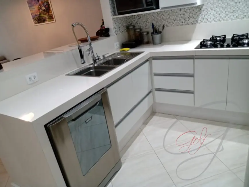 Foto 7 de Casa com 2 quartos à venda, 180m2 em Osasco - SP