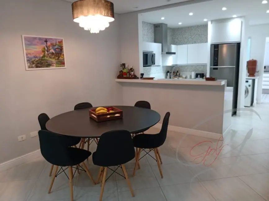 Foto 2 de Casa com 2 quartos à venda, 180m2 em Osasco - SP