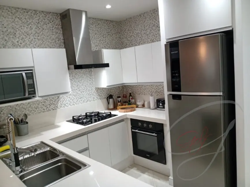 Foto 5 de Casa com 2 quartos à venda, 180m2 em Osasco - SP
