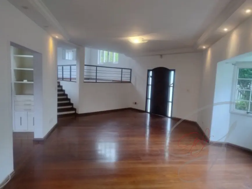 Foto 1 de Casa com 3 quartos à venda, 340m2 em Parque dos Príncipes, São Paulo - SP