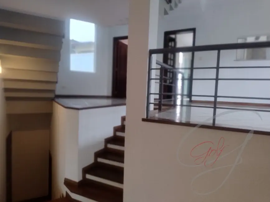 Foto 8 de Casa com 3 quartos à venda, 340m2 em Parque dos Príncipes, São Paulo - SP