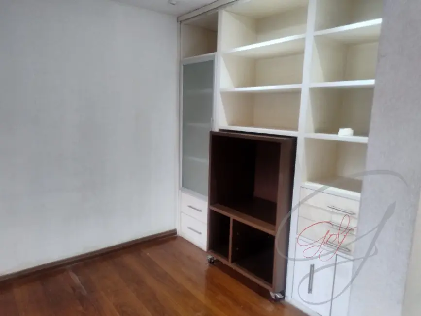 Foto 7 de Casa com 3 quartos à venda, 340m2 em Parque dos Príncipes, São Paulo - SP