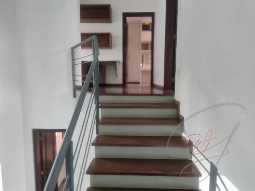 Foto 6 de Casa com 3 quartos à venda, 340m2 em Parque dos Príncipes, São Paulo - SP