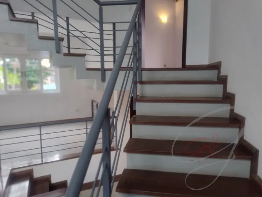 Foto 5 de Casa com 3 quartos à venda, 340m2 em Parque dos Príncipes, São Paulo - SP