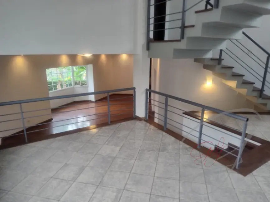 Foto 4 de Casa com 3 quartos à venda, 340m2 em Parque dos Príncipes, São Paulo - SP